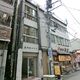 兜町第一ビル 