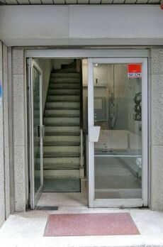 兜町第一ビル 