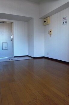 シティハイツ日本橋 