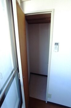 シティハイツ日本橋 