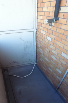 シティハイツ日本橋 