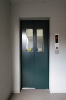 パークプレイス三田 