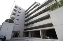 パークプレイス三田