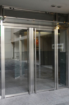 パークプレイス三田 