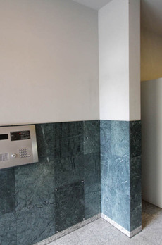 パークプレイス三田 