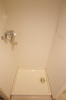 パークプレイス三田 