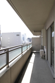 パークプレイス三田 