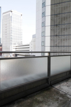 パークプレイス三田 