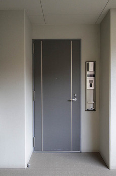 パークプレイス三田 