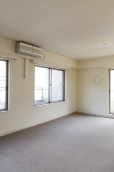 パークプレイス三田 