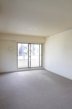 パークプレイス三田 