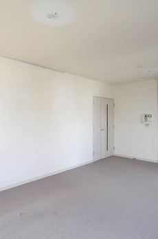 パークプレイス三田 