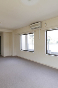 パークプレイス三田 