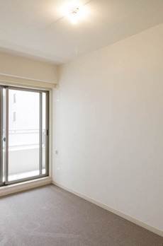 パークプレイス三田 