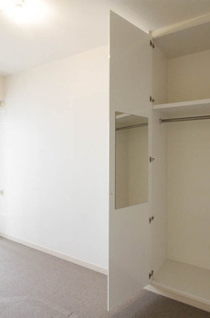 パークプレイス三田 