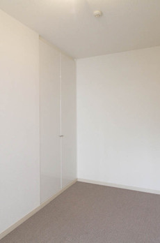 パークプレイス三田 