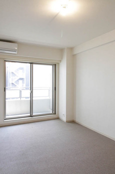 パークプレイス三田 