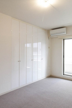 パークプレイス三田 