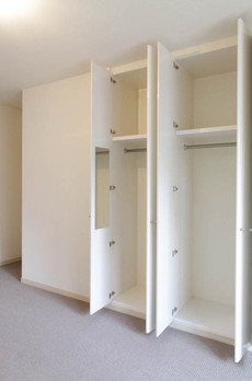 パークプレイス三田 