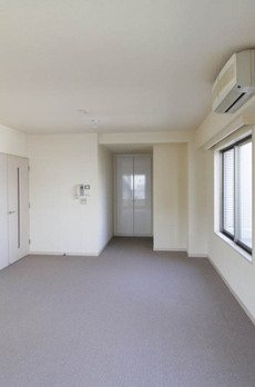 パークプレイス三田 