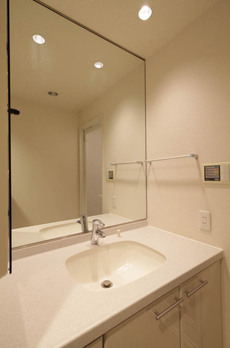 パークプレイス三田 