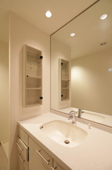 パークプレイス三田 