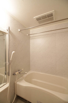 パークプレイス三田 