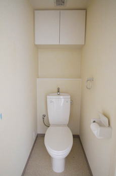 パークプレイス三田 