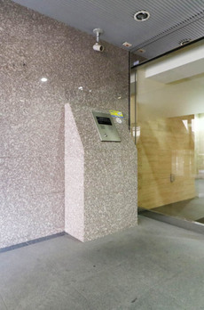 デュオフラッツ赤坂 