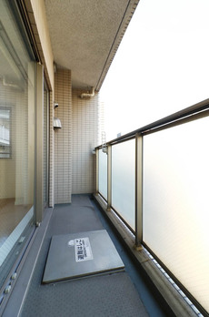 デュオフラッツ赤坂 