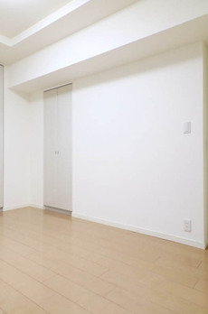 デュオフラッツ赤坂 