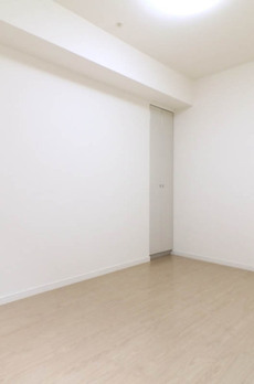 デュオフラッツ赤坂 