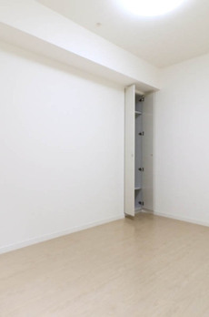 デュオフラッツ赤坂 