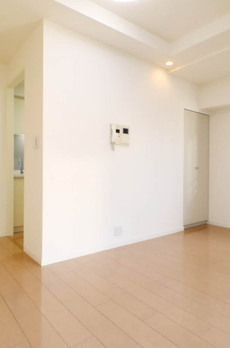 デュオフラッツ赤坂 