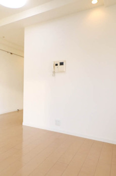 デュオフラッツ赤坂 