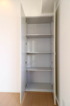 デュオフラッツ赤坂 