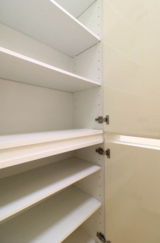 デュオフラッツ赤坂 