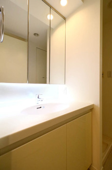 デュオフラッツ赤坂 