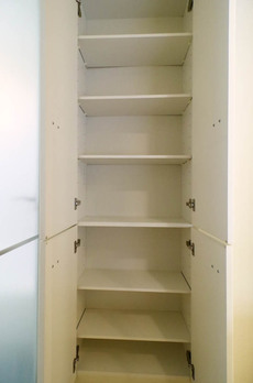 デュオフラッツ赤坂 