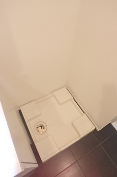 レジデンス白金パークフロント 