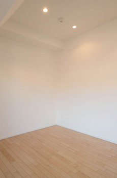 レジデンス白金コローレ 