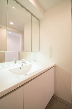 レジデンス白金コローレ 