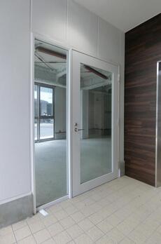 フィルパーク日本橋久松町 