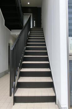フィルパーク日本橋久松町 