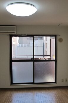 光建ハイムブリリアンス日本橋浜町弐番館 