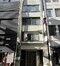 銀座山田ビル
