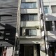 銀座山田ビル 