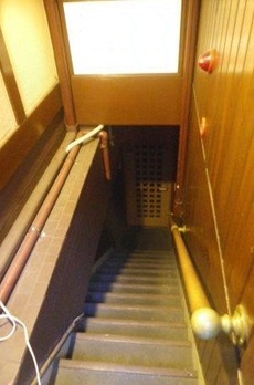銀座山田ビル 