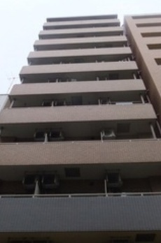 エスコート日本橋人形町 