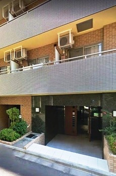 エスコート日本橋人形町 
